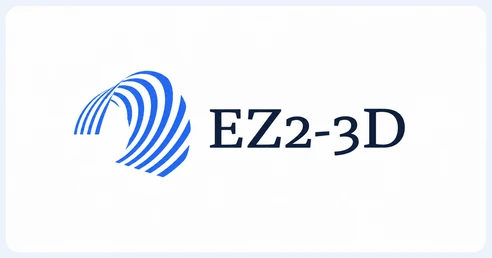 EZ2-3D